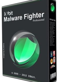 iobit malware fighter 7 key